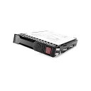 【中古】【未使用・未開封品】HP AW555A 2 TB 3.5インチ 内蔵ハードドライブ (AW555A)