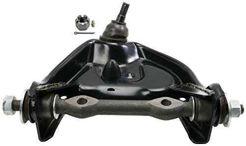 【中古】【未使用・未開封品】Moog RK620369 コントロールアームとボールジョイントアセンブリ【メーカー名】【メーカー型番】【ブランド名】MOOG Chassis Products コントロールアーム 【商品説明】Moog RK62...