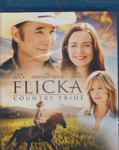 【中古】【未使用・未開封品】Flicka: Country Pride