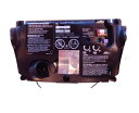 【中古】【未使用・未開封品】LiftMaster ガレージドアオープナー 41AB050-2M レシーバーロジックボード(4)