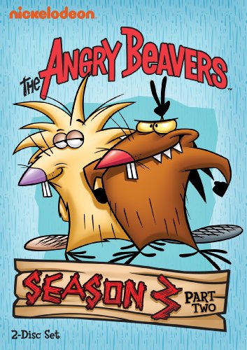 【中古】【未使用・未開封品】Season 3 Pt. 2 [DVD]