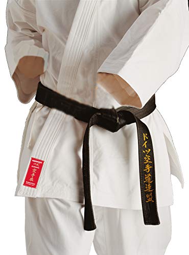 【中古】【未使用・未開封品】Kamikaze Europa空手GI Uniformホワイト100?%コットン