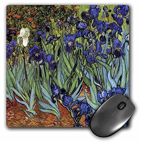 【中古】【未使用・未開封品】3drose LLC 8?x 8?x 0.25インチvan gogh Irisesパターンマウスパッド( MP _ 48248?_ 1?)【メーカー名】【メーカー型番】【ブランド名】3dRose Office Products?- AmazonGlobal free shipping, キーボード&マウスアクセサリ 【商品説明】3drose LLC 8?x 8?x 0.25インチvan gogh Irisesパターンマウスパッド( MP _ 48248?_ 1?)【注意】こちらは輸入品となります。当店では初期不良に限り、商品到着から7日間は返品を 受付けております。こちらは当店海外ショップで一般の方から買取した未使用・未開封品です。買取した為、中古扱いとしております。他モールとの併売品の為、完売の際はご連絡致しますのでご了承ください。ご注文からお届けまで1、ご注文⇒ご注文は24時間受け付けております。2、注文確認⇒ご注文後、当店から注文確認メールを送信します。3、当店海外倉庫から当店日本倉庫を経由しお届けしますので10〜30営業日程度でのお届けとなります。4、入金確認⇒前払い決済をご選択の場合、ご入金確認後、配送手配を致します。5、出荷⇒配送準備が整い次第、出荷致します。配送業者、追跡番号等の詳細をメール送信致します。6、到着⇒出荷後、1〜3日後に商品が到着します。　※離島、北海道、九州、沖縄は遅れる場合がございます。予めご了承下さい。お電話でのお問合せは少人数で運営の為受け付けておりませんので、メールにてお問合せお願い致します。営業時間　月〜金　10:00〜17:00お客様都合によるご注文後のキャンセル・返品はお受けしておりませんのでご了承下さい。