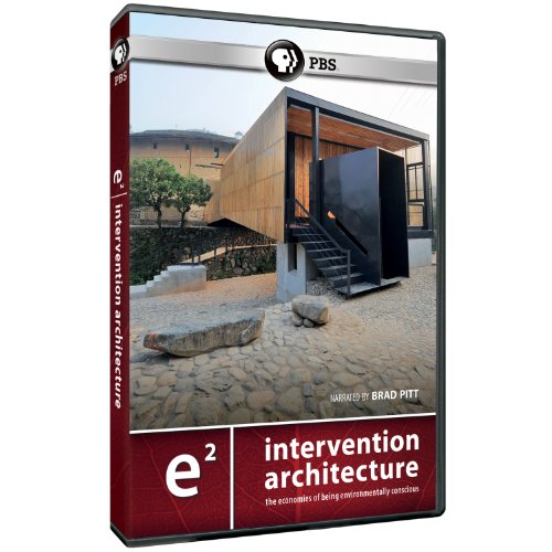 【中古】【未使用・未開封品】E2: Intervention Architecture [DVD] [Import]【メーカー名】【メーカー型番】【ブランド名】Pbs (Direct) ホビー・実用, Custom Stores, DVD・ブルーレイ在庫一掃セール, 1637 【商品説明】E2: Intervention Architecture [DVD] [Import]【注意】こちらは輸入品となります。当店では初期不良に限り、商品到着から7日間は返品を 受付けております。こちらは当店海外ショップで一般の方から買取した未使用・未開封品です。買取した為、中古扱いとしております。他モールとの併売品の為、完売の際はご連絡致しますのでご了承ください。ご注文からお届けまで1、ご注文⇒ご注文は24時間受け付けております。2、注文確認⇒ご注文後、当店から注文確認メールを送信します。3、当店海外倉庫から当店日本倉庫を経由しお届けしますので10〜30営業日程度でのお届けとなります。4、入金確認⇒前払い決済をご選択の場合、ご入金確認後、配送手配を致します。5、出荷⇒配送準備が整い次第、出荷致します。配送業者、追跡番号等の詳細をメール送信致します。6、到着⇒出荷後、1〜3日後に商品が到着します。　※離島、北海道、九州、沖縄は遅れる場合がございます。予めご了承下さい。お電話でのお問合せは少人数で運営の為受け付けておりませんので、メールにてお問合せお願い致します。営業時間　月〜金　10:00〜17:00お客様都合によるご注文後のキャンセル・返品はお受けしておりませんのでご了承下さい。