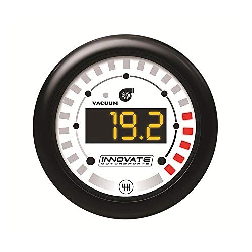 š̤ۡѡ̤ʡInnovate Motorsports 3851 MTX ǥ륷꡼ ǥ奢뵡ǽ /֡ ...