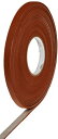 【中古】【未使用・未開封品】TapeCase 100S Strip N Stick 1/2 x 1/8 thick x 10yds (1 Roll) by TapeCase(2)