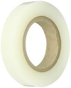 yÁzygpEJizTapeCase UV-PRO UV Protective Film Tape Low Tack 1 x 600' (1 Roll) by TapeCase