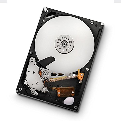 š̤ۡѡ̤ʡΩ Ultrastar 7K3000 3TB 7200RPM SAS 6Gbps 3.5-inch ¢HDD