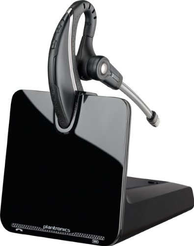 yÁzygpEJiz̃wbhZbgPlantronics8630501ȏ̃CX [sAi]