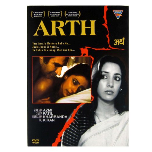 AJIMURA-SHOP㤨֡š̤ۡѡ̤ʡArth,Hindi Movies,Bollywood Movie.פβǤʤ21,815ߤˤʤޤ