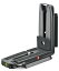 【中古】【未使用・未開封品】Manfrotto Lブラケット Q5 MS050M4-Q5