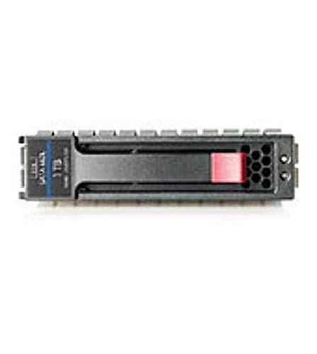 【中古】【未使用・未開封品】日本ヒューレットパッカード 2TB 7.2krpm SC 3.5型 6G SATA ハードディスクドライブ 658079-B21 【中古】【未使用・未開封品】日本ヒューレットパッカード 2TB 7.2krpm SC 3.5型 6G SATA ハードディスクドライブ 658079-B21