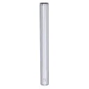 【中古】【未使用・未開封品】EZ - Flo 35100?Threadedチューブ(4)