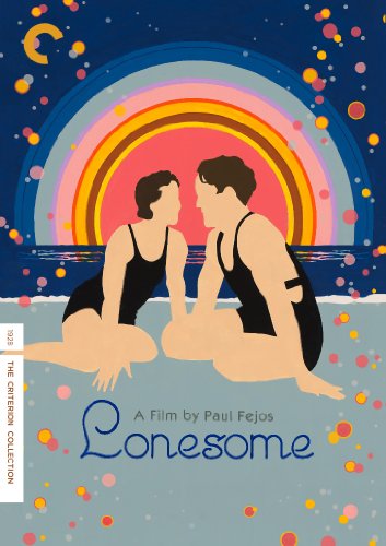 【中古】【未使用・未開封品】LONESOME【メーカー名】【メーカー型番】【ブランド名】【商品説明】LONESOME【注意】こちらは輸入品となります。当店では初期不良に限り、商品到着から7日間は返品を 受付けております。こちらは当店海外ショップで一般の方から買取した未使用・未開封品です。買取した為、中古扱いとしております。他モールとの併売品の為、完売の際はご連絡致しますのでご了承ください。ご注文からお届けまで1、ご注文⇒ご注文は24時間受け付けております。2、注文確認⇒ご注文後、当店から注文確認メールを送信します。3、当店海外倉庫から当店日本倉庫を経由しお届けしますので10〜30営業日程度でのお届けとなります。4、入金確認⇒前払い決済をご選択の場合、ご入金確認後、配送手配を致します。5、出荷⇒配送準備が整い次第、出荷致します。配送業者、追跡番号等の詳細をメール送信致します。6、到着⇒出荷後、1〜3日後に商品が到着します。　※離島、北海道、九州、沖縄は遅れる場合がございます。予めご了承下さい。お電話でのお問合せは少人数で運営の為受け付けておりませんので、メールにてお問合せお願い致します。営業時間　月〜金　10:00〜17:00お客様都合によるご注文後のキャンセル・返品はお受けしておりませんのでご了承下さい。