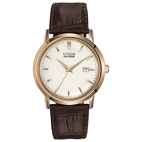 CITIZEN MODEL NO.bm7193-07b ECO-DRIVE エコドライブ 海外モデル メンズ 逆輸入品