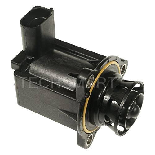 š̤ۡѡ̤ʡStandard Motor Products G62001 