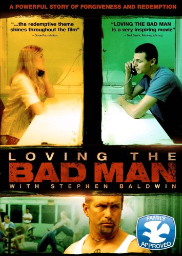 【中古】【未使用・未開封品】Loving the Bad Man [DVD] [Import]