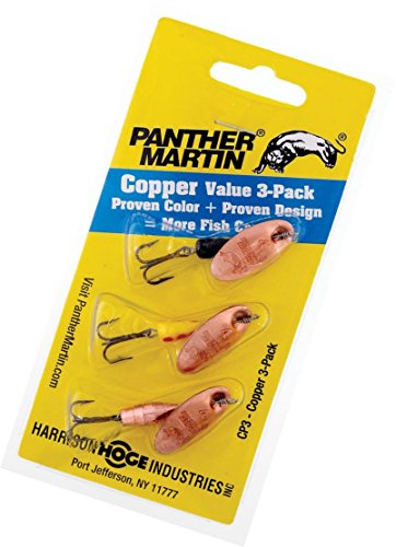 【中古】【未使用・未開封品】CP3銅KIT