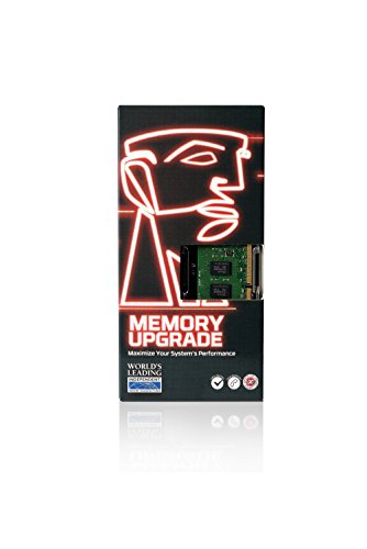 【中古】【未使用・未開封品】【Kingston(キングストン)】 永久保証 ノートPC用増設メモリ 4GB(4GB×1枚) DDR3-1600(PC3-12800) Non-ECC CL11 SODIMM (204pin) KVR16S11/4