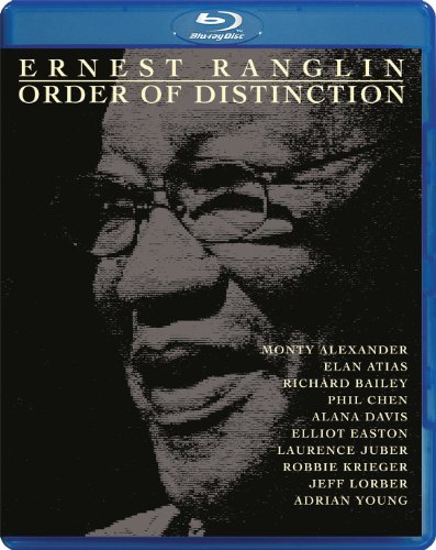 Order of Distinction 
