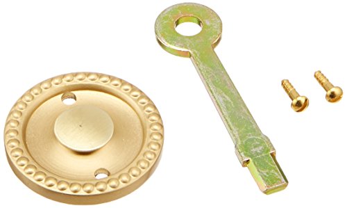 【中古】【未使用・未開封品】Baldwin 0405ラウンド緊急リリーストリムとキー、 0405033 1【メーカー名】【メーカー型番】【ブランド名】Baldwin ドア用金物, CC installments Banner6, DIY & Garden - AmazonGlobal free shipping 【商品説明】Baldwin 0405ラウンド緊急リリーストリムとキー、 0405033 1【注意】こちらは輸入品となります。当店では初期不良に限り、商品到着から7日間は返品を 受付けております。こちらは当店海外ショップで一般の方から買取した未使用・未開封品です。買取した為、中古扱いとしております。他モールとの併売品の為、完売の際はご連絡致しますのでご了承ください。ご注文からお届けまで1、ご注文⇒ご注文は24時間受け付けております。2、注文確認⇒ご注文後、当店から注文確認メールを送信します。3、当店海外倉庫から当店日本倉庫を経由しお届けしますので10〜30営業日程度でのお届けとなります。4、入金確認⇒前払い決済をご選択の場合、ご入金確認後、配送手配を致します。5、出荷⇒配送準備が整い次第、出荷致します。配送業者、追跡番号等の詳細をメール送信致します。6、到着⇒出荷後、1〜3日後に商品が到着します。　※離島、北海道、九州、沖縄は遅れる場合がございます。予めご了承下さい。お電話でのお問合せは少人数で運営の為受け付けておりませんので、メールにてお問合せお願い致します。営業時間　月〜金　10:00〜17:00お客様都合によるご注文後のキャンセル・返品はお受けしておりませんのでご了承下さい。