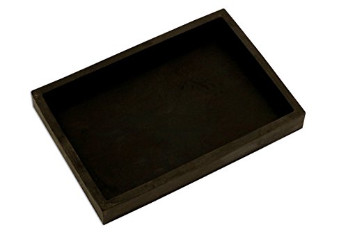 【中古】【未使用・未開封品】ゴム製パッド???スモール 【中古】【未使用・未開封品】ゴム製パッド???スモール