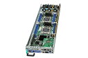 【中古】【未使用・未開封品】Intel サーバー ボード s2600jf ddr3 1600 LGA 2011 マザーボード bbs2600jf