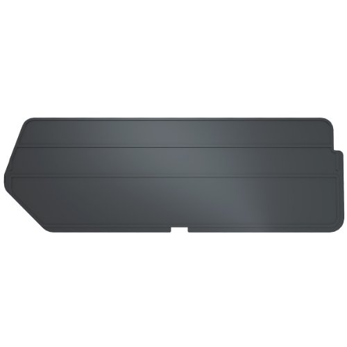 akro-mils Lengthwise Divider for 30224?AkroBin