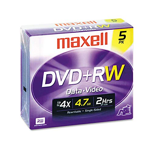 【中古】【未使用・未開封品】Maxell