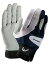 【中古】【未使用・未開封品】(X-Large, Right Hand) - HEAD Renegade Racquetball Glove
