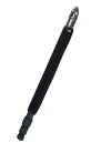 【中古】【未使用・未開封品】LensCoat LW310BK レッグコート ラップ 310 (3個セット) (ブラック)