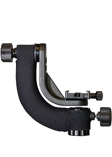 【中古】【未使用・未開封品】LensCoat lcjjr3bk Jobu bwg-j3?K (jr3?)カバー(ブラック) LCJJR3BK