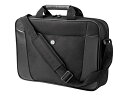【中古】【未使用・未開封品】HPビジネスH2W17UT HPエッセンシャルトップ荷重ケース