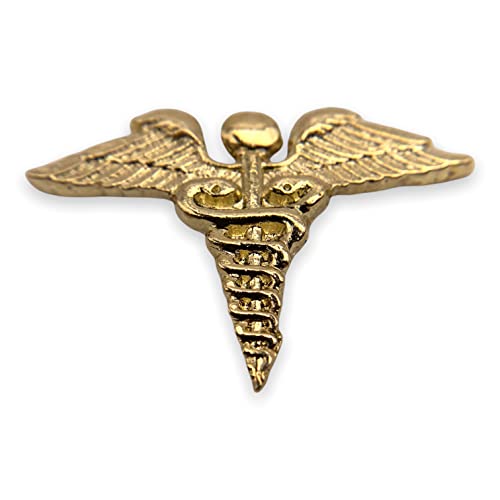 【中古】【未使用・未開封品】Caduceusラペルピン【メーカー名】【メーカー型番】【ブランド名】STOCKPINS ラペルピン 【商品説明】Caduceusラペルピン【注意】こちらは輸入品となります。当店では初期不良に限り、商品到着から7日間は返品を 受付けております。こちらは当店海外ショップで一般の方から買取した未使用・未開封品です。買取した為、中古扱いとしております。他モールとの併売品の為、完売の際はご連絡致しますのでご了承ください。ご注文からお届けまで1、ご注文⇒ご注文は24時間受け付けております。2、注文確認⇒ご注文後、当店から注文確認メールを送信します。3、当店海外倉庫から当店日本倉庫を経由しお届けしますので10〜30営業日程度でのお届けとなります。4、入金確認⇒前払い決済をご選択の場合、ご入金確認後、配送手配を致します。5、出荷⇒配送準備が整い次第、出荷致します。配送業者、追跡番号等の詳細をメール送信致します。6、到着⇒出荷後、1〜3日後に商品が到着します。　※離島、北海道、九州、沖縄は遅れる場合がございます。予めご了承下さい。お電話でのお問合せは少人数で運営の為受け付けておりませんので、メールにてお問合せお願い致します。営業時間　月〜金　10:00〜17:00お客様都合によるご注文後のキャンセル・返品はお受けしておりませんのでご了承下さい。