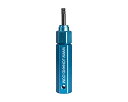 【中古】【未使用・未開封品】Jonard TTCG-6270-5 Locking Terminator Tool by Jonard Tools(4)