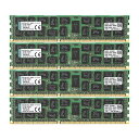 【中古】【未使用・未開封品】キングストン Kingston サーバー用 メモリ DDR3-1600(PC3-12800) 16GB×4枚 ECC Registered DIMM KVR16R11D4K4/64 永久保証【メーカー名】【メーカー型番】【ブランド名】キングストンテクノロジー メモリ, IIJmio SIMカード まとめ買いキャンペーン, キングストン PCメモリ 【商品説明】キングストン Kingston サーバー用 メモリ DDR3-1600(PC3-12800) 16GB×4枚 ECC Registered DIMM KVR16R11D4K4/64 永久保証【注意】こちらは輸入品となります。当店では初期不良に限り、商品到着から7日間は返品を 受付けております。こちらは当店海外ショップで一般の方から買取した未使用・未開封品です。買取した為、中古扱いとしております。他モールとの併売品の為、完売の際はご連絡致しますのでご了承ください。ご注文からお届けまで1、ご注文⇒ご注文は24時間受け付けております。2、注文確認⇒ご注文後、当店から注文確認メールを送信します。3、当店海外倉庫から当店日本倉庫を経由しお届けしますので10〜30営業日程度でのお届けとなります。4、入金確認⇒前払い決済をご選択の場合、ご入金確認後、配送手配を致します。5、出荷⇒配送準備が整い次第、出荷致します。配送業者、追跡番号等の詳細をメール送信致します。6、到着⇒出荷後、1〜3日後に商品が到着します。　※離島、北海道、九州、沖縄は遅れる場合がございます。予めご了承下さい。お電話でのお問合せは少人数で運営の為受け付けておりませんので、メールにてお問合せお願い致します。営業時間　月〜金　10:00〜17:00お客様都合によるご注文後のキャンセル・返品はお受けしておりませんのでご了承下さい。