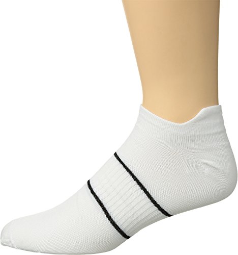 ����šۡ�̤���ѡ�̤�����ʡ�WrightSock 2���ط������ɻߥ��˥�II���֥��å��� S �ۥ磻��