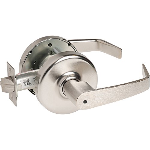 š̤ۡѡ̤ʡCorbin Russwin cl3320-nzd-626?Grade 1ץ饤Х/٥å/Х626??...