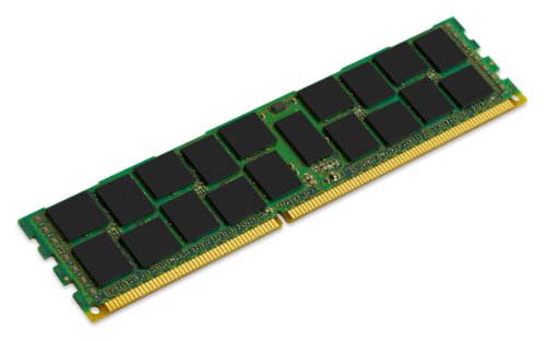 yÁzygpEJizKingston KTL-TS316/16G M?moire RAM 16 Go