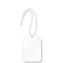 【中古】【未使用・未開封品】# 7?( 2???3?/ 16?