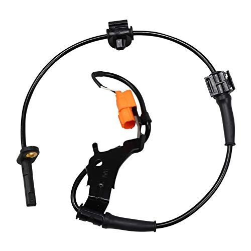 【中古】【未使用・未開封品】Beck Arnley 084-4333 ABSスピードセンサー