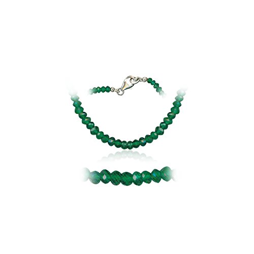 š̤ۡѡ̤ʡMysticdrop 36.00å եåȥ꡼󥪥˥ӡͥå쥹 󥰥С