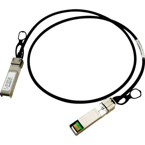 【中古】【未使用・未開封品】Juniper Networks(ジュニパーネットワークス) 3M SFP+ 10G ENET ダイレクトアタッチ 銅 ツイナックス ケーブル QFX-SFP-DAC-3M【メーカー名】【メーカー型番】【ブランド名】Juniper Networks 光トランシーバー 【商品説明】Juniper Networks(ジュニパーネットワークス) 3M SFP+ 10G ENET ダイレクトアタッチ 銅 ツイナックス ケーブル QFX-SFP-DAC-3M【注意】こちらは輸入品となります。当店では初期不良に限り、商品到着から7日間は返品を 受付けております。こちらは当店海外ショップで一般の方から買取した未使用・未開封品です。買取した為、中古扱いとしております。他モールとの併売品の為、完売の際はご連絡致しますのでご了承ください。ご注文からお届けまで1、ご注文⇒ご注文は24時間受け付けております。2、注文確認⇒ご注文後、当店から注文確認メールを送信します。3、当店海外倉庫から当店日本倉庫を経由しお届けしますので10〜30営業日程度でのお届けとなります。4、入金確認⇒前払い決済をご選択の場合、ご入金確認後、配送手配を致します。5、出荷⇒配送準備が整い次第、出荷致します。配送業者、追跡番号等の詳細をメール送信致します。6、到着⇒出荷後、1〜3日後に商品が到着します。　※離島、北海道、九州、沖縄は遅れる場合がございます。予めご了承下さい。お電話でのお問合せは少人数で運営の為受け付けておりませんので、メールにてお問合せお願い致します。営業時間　月〜金　10:00〜17:00お客様都合によるご注文後のキャンセル・返品はお受けしておりませんのでご了承下さい。