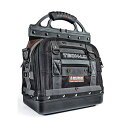 【中古】【未使用 未開封品】Veto Pro Pac TECH-LC テックシリーズ Tool Bag