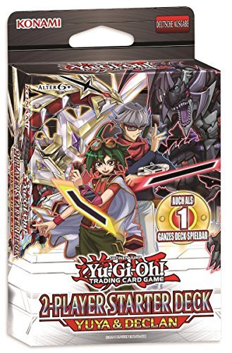 【中古】【未使用・未開封品】Yu-Gi-Oh! - Solemn Judgment (GLD5-EN045) - Gold Series: Haunted Mine - Limited Edition - Ghost/Gold Hybrid Rare