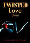 【中古】【未使用・未開封品】Twisted Love Story [DVD] [Import]
