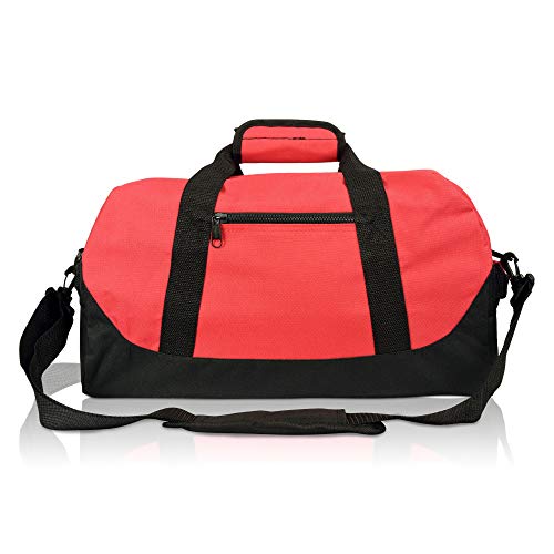 楽天AJIMURA-SHOP【中古】【未使用・未開封品】18?