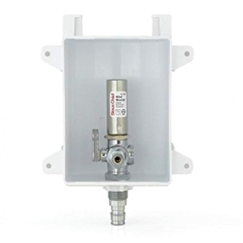 š̤ۡѡ̤ʡSioux 696-G1010WF OX-Box