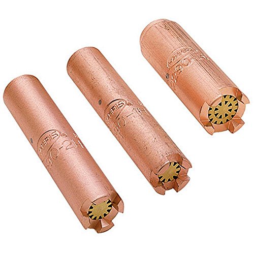 【中古】【未使用・未開封品】Harris 1800170 2290-5H Heating Tip by Harris