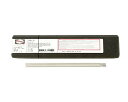 【中古】【未使用・未開封品】Harris 308L650 308L-16 Stainless Electrode, 10 lb., 3/32 x 12 by Harris(4)